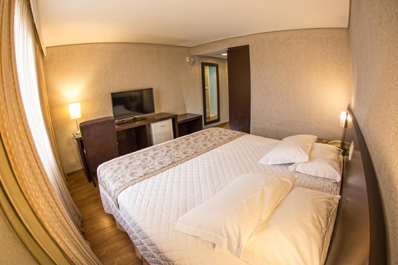 Comfort Hotel