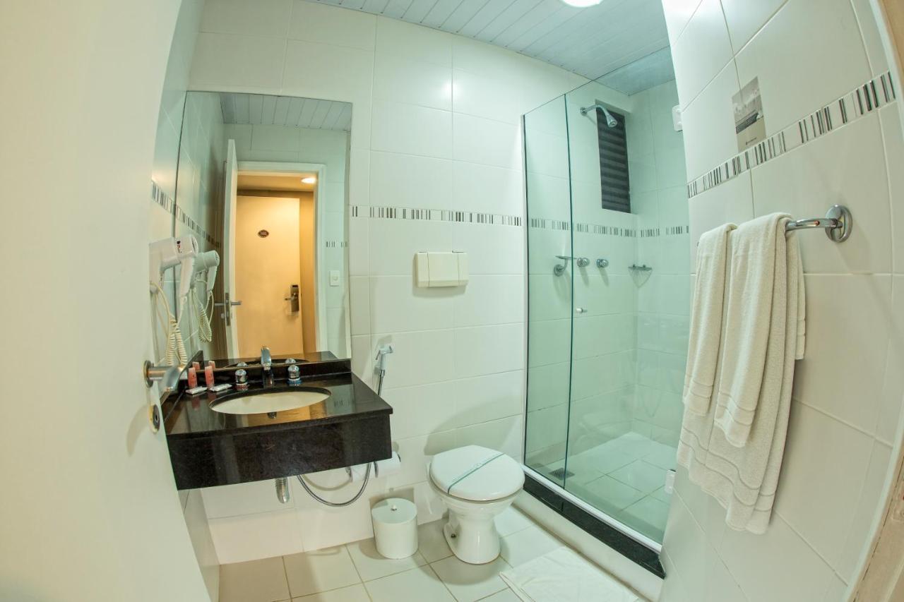 Comfort 3*
