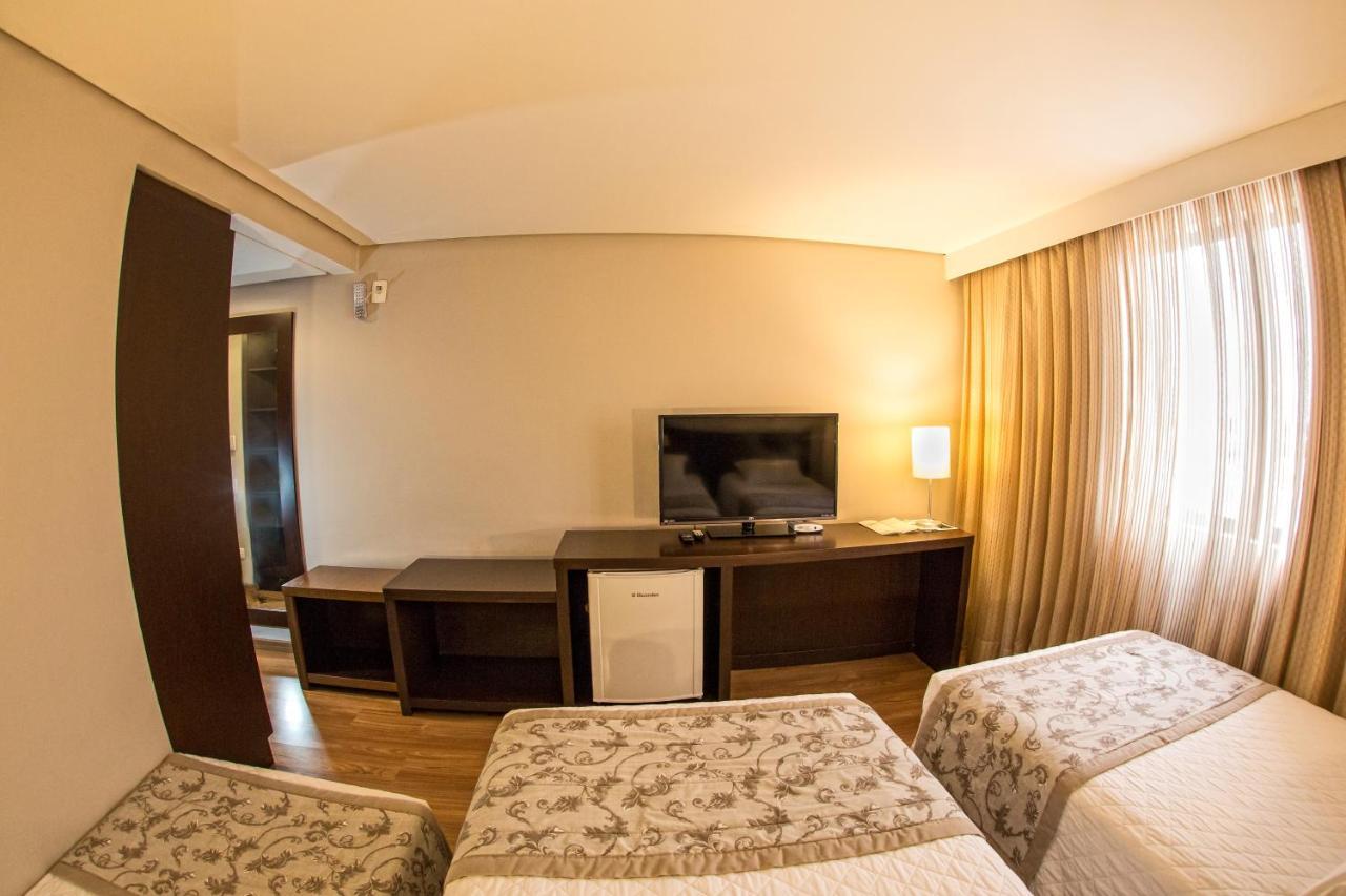 Comfort 3*