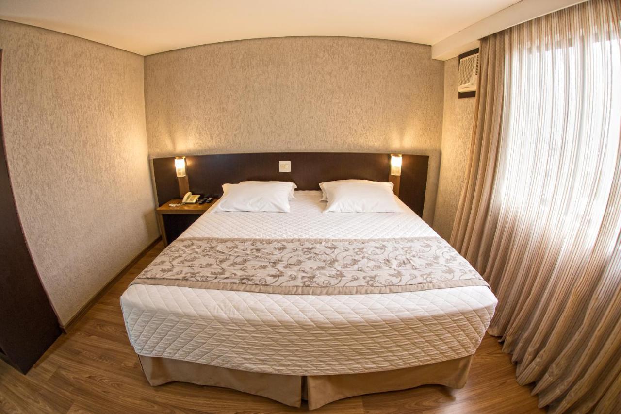 Comfort Hotel
