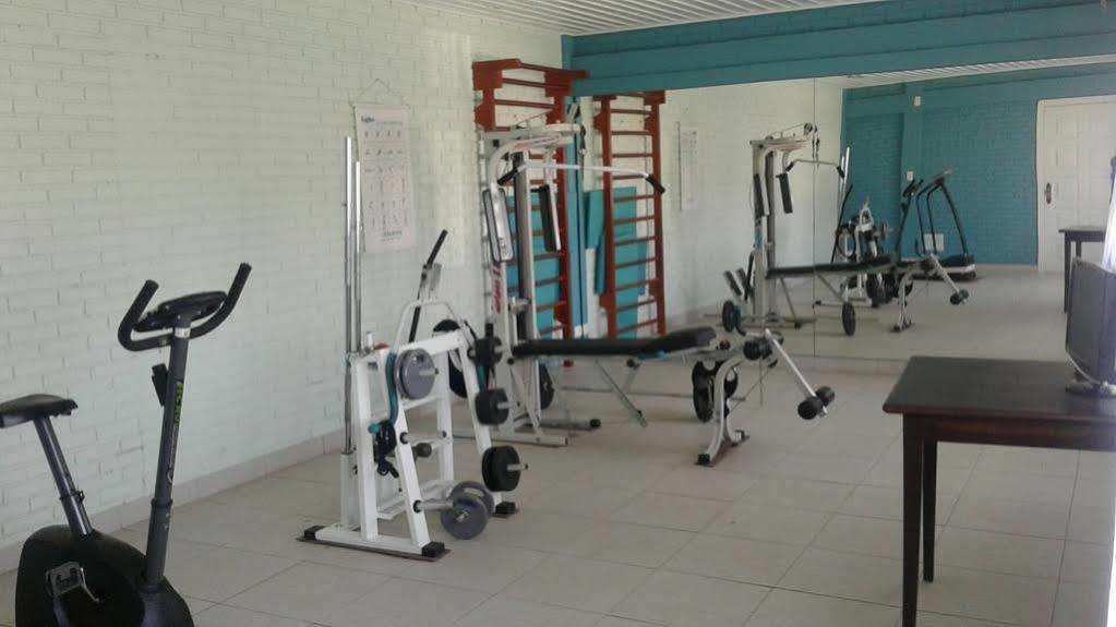 Hotel Comfort 3*